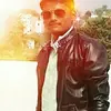 Daniel_Sarower_Bhuiy - @daniel_sarower_bhuiyann - TikTok