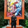 Daniel Sarower Bhuiyan - @danielsarowerbhui - TikTok
