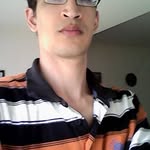 DanielBhuiyan - @danielbhuiyan - Instagram