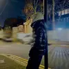 Daniele - @daniele_bhuiyan0 - TikTok