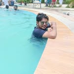 Md Daniel Bhuiyan - @mddanielbhuiyan - Instagram