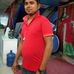 Md Daniel Bhuiyan - Facebook