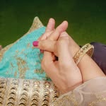 ẞhûïyàñ ẞd - @bhuiyan_daniel - Instagram