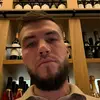 _Intelegentt_ - @daniel.bianov - TikTok