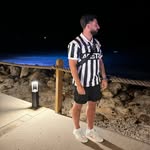 Bianchi - @daniel.bianchi21 - Instagram