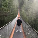 Biazzo - @daniel.biazzo - Instagram