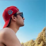 Dan - @daniel.bianchi - Instagram