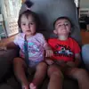 Dani Bia - @dani.bia98 - TikTok
