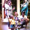 Daniel Bia - @daniel.bia0 - TikTok
