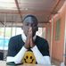Daniel Bia - Facebook