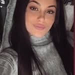 Daniel Bia - @bianca_bia.17 - Instagram