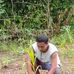 Daniel Bia Alesna Jr, - Facebook