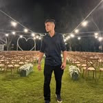 Daniel Biagge - @danielbiagge - Instagram