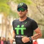 Daniel Biaggio - @danielbiaggio_tri - Instagram