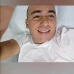 Daniel Biajoli - @danielbiajoli - Instagram