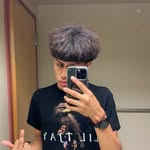 Daniel Biakeddy - @danielbiakeddy - Instagram
