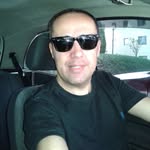 Daniel Bialli Segovia - @danielbialli - Instagram