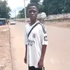 Daniel biama - @danielbiama - TikTok