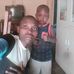 Daniel Biamambu - Facebook