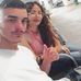 Daniel Biancato - Facebook