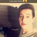 Daniel Bianchetto - @daniel_bianchetto - Instagram