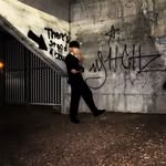 Daniel Bianchi - @daniel.bianchi90000 - Instagram