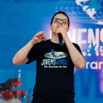 Daniel Bianchi - @prdanielbianchi - Instagram