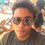 Daniel Bianchi - @_danielbianchi - Instagram
