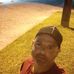 Daniel Bianchin - Facebook