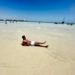 Daniel Bianchini - @daniel_bianchiniiii - Instagram