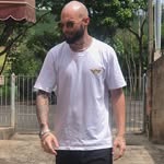 Daniel Bianchini - @danielbianchini.tattoo - Instagram