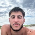 Daniel Bianco - @__danielbianco__ - Instagram