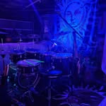 Daniel Bianez - @danielbianez - Instagram