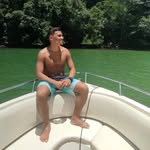 Daniel Biangolino - @danielbiangolino - Instagram