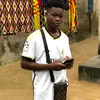 Daniel Bianou - @daniel.bianou - TikTok