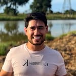 Daniel Biasi | Corretor de Imóveis - @danielbiasicorretor - Instagram