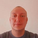 Daniel Biasoli - @danielbiasoli - Instagram