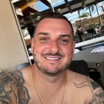 Daniel Biazotto - @danielbiazotto - Instagram