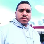 Daniel Felipe - @daniel.bia.felipe777 - Instagram