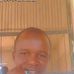 Daniel Haman Bia - Facebook