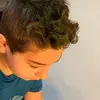 daniel_treebia - @daniel_0302838 - TikTok