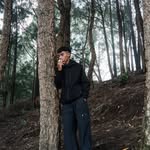 Dann. - @danielbiasa_saja - Instagram