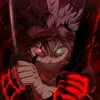 meliodas - @daniel.bia - TikTok