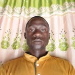 Beja Daniel - Facebook