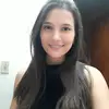 DaniBiaggi - @danielabiaggi07 - TikTok