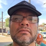 Daniel Alejandro Biaggioni - @danielalejandrobiaggioni - Instagram