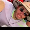 Daniel biaggi - @danielbiaggi22 - TikTok