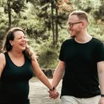 Daniel Biaggi - @danbiaggi - Instagram