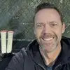 Daniel Biaggi - @daniel.biaggi4 - TikTok