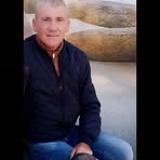 Daniel Biaggi - Facebook